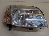 260108H725 Фара (передняя) Nissan X-Trail (T30) 2001-2006 9251222 #1