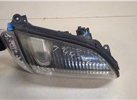 260108H725 Фара (передняя) Nissan X-Trail (T30) 2001-2006 9251222 #5