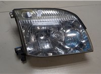 260108H725 Фара (передняя) Nissan X-Trail (T30) 2001-2006 9251222 #10