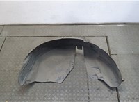 767499U00A Защита арок (подкрылок) Nissan Note E11 2006-2013 9251241 #1