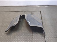 767499U00A Защита арок (подкрылок) Nissan Note E11 2006-2013 9251241 #3