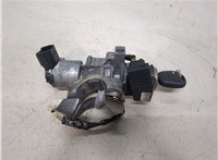 4528005070, 8907305070 Замок зажигания Toyota Avensis 2 2003-2008 9251256 #2