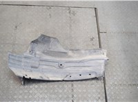  Защита арок (подкрылок) Mazda 6 (GH) 2007-2012 9251265 #2