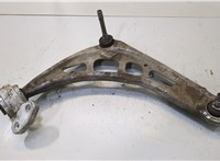  Рычаг подвески BMW 3 E46 1998-2005 9251273 #1