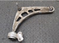 31122343352, 2343352 Рычаг подвески BMW 3 E46 1998-2005 9251273 #5