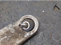 31122343352, 2343352 Рычаг подвески BMW 3 E46 1998-2005 9251273 #6