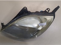 1320350, 2S6X13W030DE Фара (передняя) Ford Fiesta 2001-2007 9251274 #3