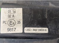 1320350, 2S6X13W030DE Фара (передняя) Ford Fiesta 2001-2007 9251274 #6