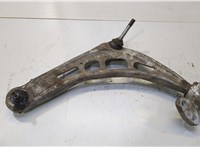  Рычаг подвески BMW 3 E46 1998-2005 9251275 #1