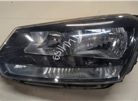 5L2941015D, 030128660100 Фара (передняя) Skoda Yeti 2013-2018 9251282 #1