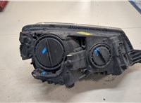 5L2941015D, 030128660100 Фара (передняя) Skoda Yeti 2013-2018 9251282 #3