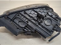 5L2941015D, 030128660100 Фара (передняя) Skoda Yeti 2013-2018 9251282 #6