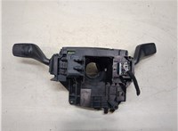 AG9T13N064DC Переключатель поворотов и дворников (стрекоза) Ford Focus 1 1998-2004 9251287 #2