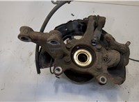 4321142081, 4355042020 Ступица (кулак, цапфа) Toyota RAV 4 2013-2015 9251290 #2