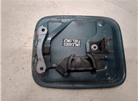  Лючок бензобака Toyota RAV 4 1994-2000 9251291 #2