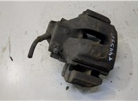 34116773131, 6773131, 34116768437, 6768437 Суппорт BMW X5 E53 2000-2007 9251298 #1