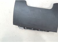 7390042020B0 Подушка безопасности коленная Toyota RAV 4 2006-2013 9251299 #4