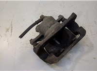 4775042091 Суппорт Toyota RAV 4 2013-2015 9251303 #2