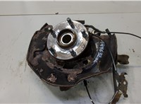 4321242081, 4355042020 Ступица (кулак, цапфа) Toyota RAV 4 2013-2015 9251304 #1