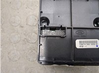 YUD501710 Кнопка регулировки подвески Land Rover Range Rover Sport 2005-2009 9251312 #3