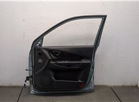  Дверь боковая (легковая) Hyundai Tucson 1 2004-2009 9251322 #8