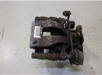 4400T7, 4401Q4 Суппорт Citroen C4 Picasso 2006-2013 9251327 #1