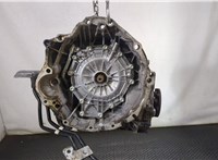  КПП - вариатор Audi A4 (B6) 2000-2004 9251338 #1