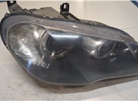 63117288994, 7288994 Фара (передняя) BMW X5 E70 2007-2013 9251349 #1