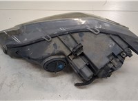 63117288994, 7288994 Фара (передняя) BMW X5 E70 2007-2013 9251349 #2