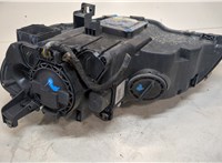 63117288994, 7288994 Фара (передняя) BMW X5 E70 2007-2013 9251349 #3