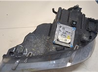 63117288994, 7288994 Фара (передняя) BMW X5 E70 2007-2013 9251349 #4