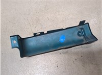 5250742010 Накладка под фонарь Toyota RAV 4 1994-2000 9251355 #4