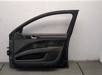  Дверь боковая (легковая) Skoda SuperB 2008-2015 9251362 #9