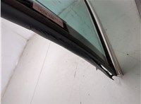 3AF845297AGNVB Стекло кузовное боковое Volkswagen Passat 7 2010-2015 Европа 9251379 #2