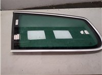3AF845297AGNVB Стекло кузовное боковое Volkswagen Passat 7 2010-2015 Европа 9251379 #3