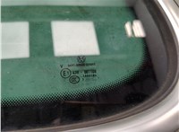 3AF845297AGNVB Стекло кузовное боковое Volkswagen Passat 7 2010-2015 Европа 9251379 #4