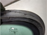 3AF845297AGNVB Стекло кузовное боковое Volkswagen Passat 7 2010-2015 Европа 9251379 #6