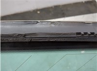 3AF845297AGNVB Стекло кузовное боковое Volkswagen Passat 7 2010-2015 Европа 9251379 #7