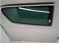 3AF845297AGNVB Стекло кузовное боковое Volkswagen Passat 7 2010-2015 Европа 9251379 #12