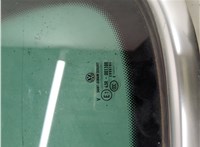 3AF845297AGNVB Стекло кузовное боковое Volkswagen Passat 7 2010-2015 Европа 9251379 #13
