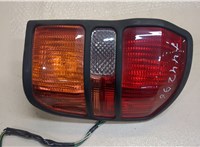  Фонарь (задний) Toyota RAV 4 2000-2005 9251392 #1