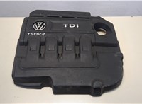 041103954Q Накладка декоративная на ДВС Volkswagen Golf 7 2012-2017 9251398 #1