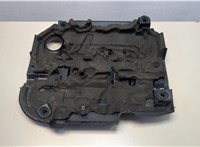 041103954Q Накладка декоративная на ДВС Volkswagen Golf 7 2012-2017 9251398 #2