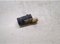 659095 Датчик парктроника Peugeot 307 9251415 #1