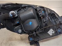 260607686R, 10017767 Фара (передняя) Renault Kangoo 2013-2021 9251419 #3