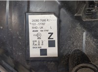 260607686R, 10017767 Фара (передняя) Renault Kangoo 2013-2021 9251419 #4