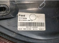 1887536, CN1513405BB Фонарь (задний) Ford EcoSport 2012-2016 9251424 #4