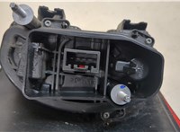 1887536, CN1513405BB Фонарь (задний) Ford EcoSport 2012-2016 9251424 #5