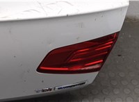  Крышка (дверь) багажника Volkswagen Passat 8 2015- 9251430 #7