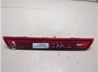 1855660, CN1513A613AC Фонарь дополнительный (стоп-сигнал) Ford EcoSport 2012-2018 9251432 #3